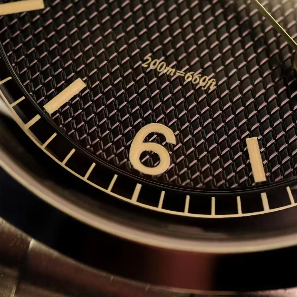 Hruodland 2026 New 36MM Men's  - Omega Watch Constellation review and price