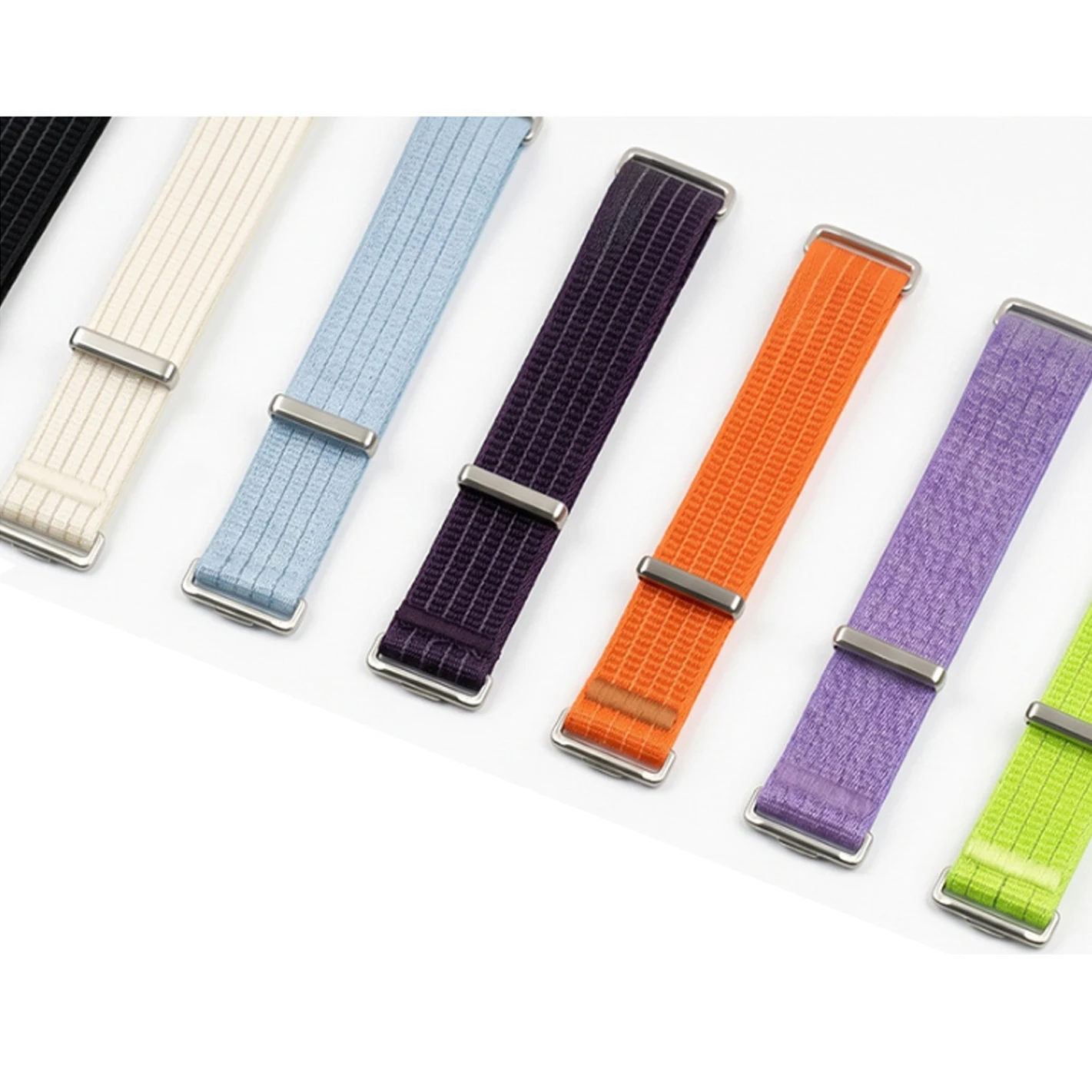 Breathable Sport Nylon Loop St - Sport Loop Velcro review and price