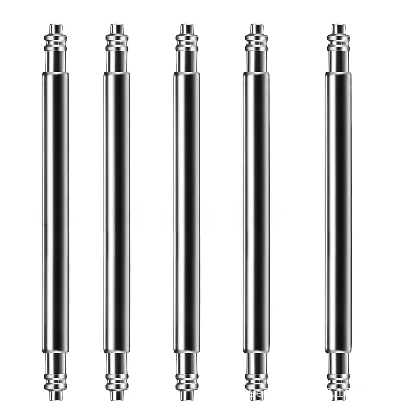 6mm 7mm 8mm 9mm 10mm 11mm 12mm - Curved Spring Bar review and price