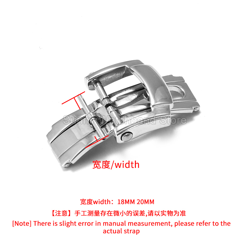 Rustproof Scratch Resistant St - Patek Philippe Watch Nautilus review and price