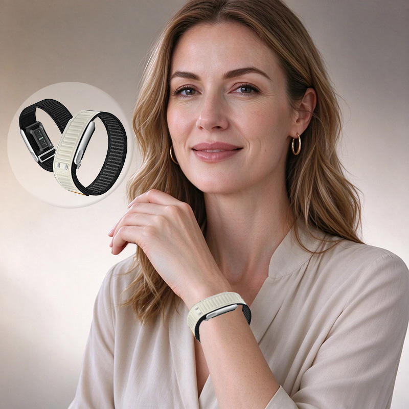 Replacement Nylon Sport Band S - Sport Loop Velcro review and price