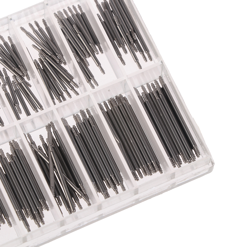 1Box Professional Stainless St - Spring Bar Tool Set review and price